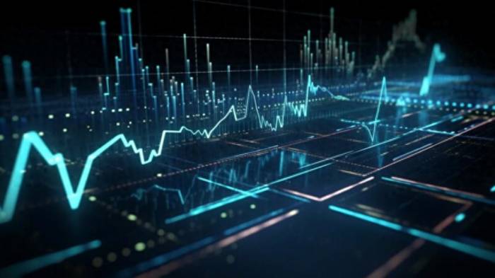 Strategies for Brighter Investment Outcomes in Uncertainty