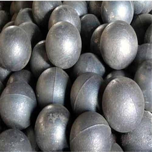厂家销售 各种材质耐磨钢锻 耐磨钢球 尺寸规格可按客户要求定做